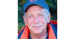 Joseph D. Arbuckle Obituary (1954