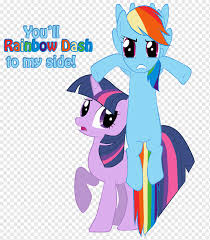 Line Pink M Character, rainbow dash rule 34, horse, mammal, yonni Meyer png  | PNGWing