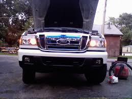 Oct 19, 2016 · a friend of mine has an older ~2006 ford explorer with a keyless entry pad. Locked My Keys In My Truck Ranger Forums The Ultimate Ford Ranger Resource