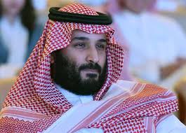 محمد بن سلمان يعلن هزيمتة امام إيران. Ø§Ù„Ù…Ù‚Ø§Ø¨Ù„Ø© Ø§Ù„ÙƒØ§Ù…Ù„Ø© Ù„Ù…Ø­Ù…Ø¯ Ø¨Ù† Ø³Ù„Ù…Ø§Ù† Ù…Ø¹ ØªÙˆÙ…Ø§Ø³ ÙØ±ÙŠØ¯Ù…Ø§Ù† Ø£Ø®Ø´Ù‰ Ø§Ù„Ù…ÙˆØª Ù‚Ø¨Ù„ Ø¥Ù†Ø¬Ø§Ø² Ø£Ù‡Ø¯Ø§ÙÙŠ Ø§Ù„Ù…ØµØ±ÙŠ Ø§Ù„ÙŠÙˆÙ…