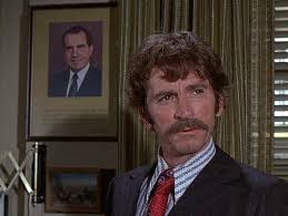 Richard Delatorre's Instagram, Twitter & Facebook