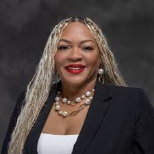 Femi Alao Named to Conference Board Positions