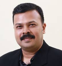 INSTITUTIONAL ACHIEVEMENTS CONGRATULATIONS