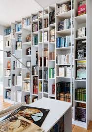 Ikea Billy Bookcase Hack Floor To Ceiling Ikea Billy Storage In 2020 Floor To Ceiling Bookshelves Ikea Billy Bookcase Ikea Billy