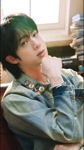 Let's welcome our new members: Mteule Stephano, Tabitha Homs, Ericson  Tenorio, Ken Layman, Trisha Marlow, Nancy Allam, Raewyn Breman, Jason Stout  New People today!!! Gold Star Honeybees would like to welcome you