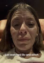 Lilo and Stitch Live Action 2022: A Fresh Take