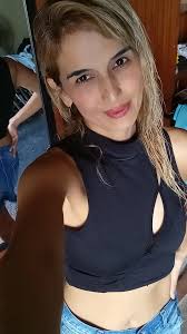 Te mencionó hace 2 segundos buen sabado!!