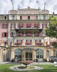 Mentre per mangiare potrete fare affidamento a uno dei ristoranti e/o caffè presenti nella struttura. Qc Hotel Bormio Numero Magazine