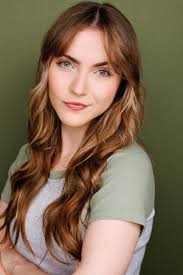 Final Girl (Short 2021)