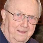 Lamm Family Obituaries