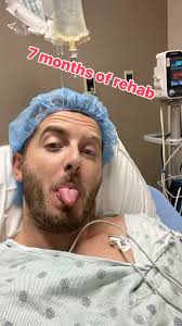 Last week Rochester Adams Athletic Director, Jason Rapp was honored at  halftime for his 25 years of service to Adams High School and the Rochester  Community! From everyone at the Center for