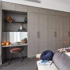 With an extensive range of doors. Freedom Kitchens And Wardrobes