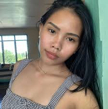 What are some good day trip destinations in Colorado?