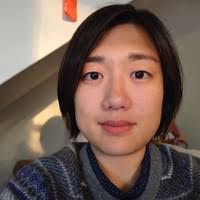 Sonia Lam's Instagram, Twitter & Facebook