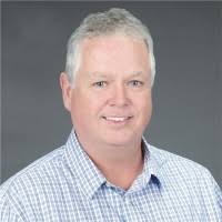 Bill Stambaugh Email & Phone Number