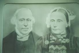 Ole Olsen Berg Jr. (1849-1897)