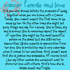 Having cancer can be very hard to cope with. Cancer Heaven