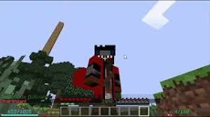 Jutsus sage mode susanoo story mode more minecraft naruto anime mod showcase mp3 indir, jutsus sage mode susanoo story mode more minecraft naruto anime mod . Playtube Pk Ultimate Video Sharing Website