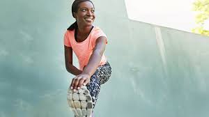 Fun water games for kids interesting creative activities for kids amazing summer activities for kids. 4 Ways Exercise Can Help Endometriosis Everyday Health