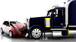 Check spelling or type a new query. How Does Insurance Work In A Commercial Truck Accident
