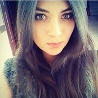 Camila Celis (kmiicelis)