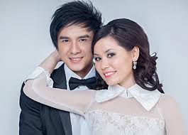 Jun 23, 2021 · trương ngọc ánh và trần bảo sơn kết hôn năm 2005. 5ytsxqrnvrdygm