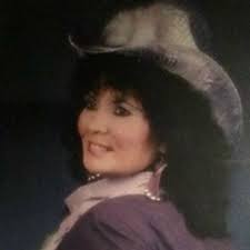 Gloria M. Bejarano Obituary April 15, 2018