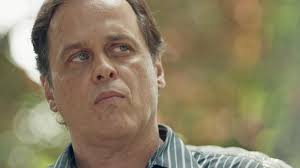 Leia matérias sobre wallace souza no site AMAZONAS ATUAL