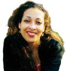 Reviews : Erina Newkirk