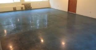 Pin By Katrina Rodriguez On My Salon Some Day Concrete Floors Polished Concrete Concrete