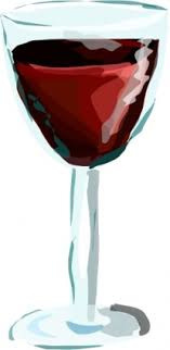 Immagini Clipart Bicchiere Di Vino Rosso Clip Art Tenere in mano un calice di vino non è un compito che richiede una spiccata intelligenza o competenza tecnica, ma c'è comunque un modo giusto e uno sbagliato per farlo. clipart bicchiere di vino rosso clip art