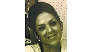 Lydia Coyle's Instagram, Twitter & Facebook