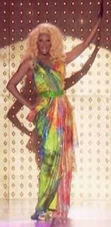 Drag Race Season 3 Episode 12 Rupaul Rupauls Drag Race Rupaul Drag