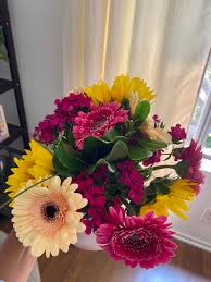 We did not find results for: Someone Recently Posted A Cute Comic About Buying Yourself Flowers So I Went And Bought Myself Flowers Femaledatingstrategy