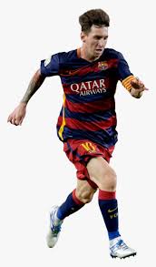 Check out our messi png selection for the very best in unique or custom, handmade pieces from our digital shops. Lionel Messi Png Png Image Transparent Png Free Download On Seekpng