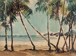 Contoh karya ilmiah berisi karya ilmiah berbagai bidang penelitian yang bisa digunakan sebagai referensi untuk membuat pkm, skripsi, tugas akhir, laporan penelitian, kti dan lain sebagainya. Yong Mun Sen