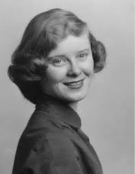 Obituary information for Joan E. McDermott