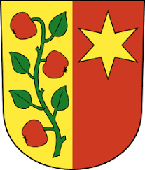 datei affoltern blazon svg wikipedia