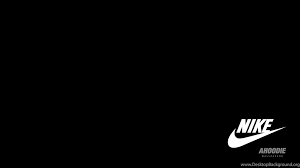 You can also upload and share your favorite nike 4k wallpapers. Ø³Ø­Ù‚ Ø¨ÙŠØ¦ÙŠ Ø§Ù†Ù‚Ø±Ø§Ø¶ Nike Wallpaper 4k Ballermann 6 Org