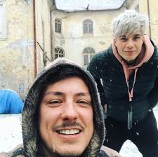 Když si daniel krejčík (25) a matěj stropnický (36) pořídili za 12 milionů korun zámek osečany, spoustu lidí. Penize A Politicka Kariera Matej Stropnicky O Tom Proc Sel Do Vymeny Manzelek Sip