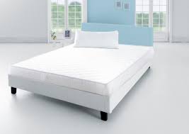 Dafür haben wir tests und meinungen ausgewertet und zu einer. Ortho Vital Komfort Matratze H3 140 X 200 Cm Norma24