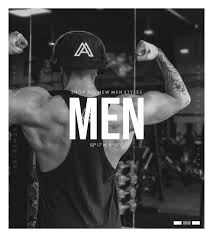 But should it be banned? Alpha Gym Deutschland Sport Fitness Bekleidung Alphagym