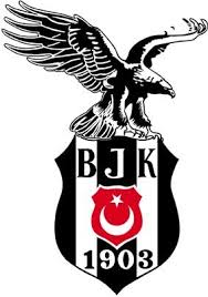 Ce Preferati Besiktas Sau Astra Football Logo Football Team Logos Logos