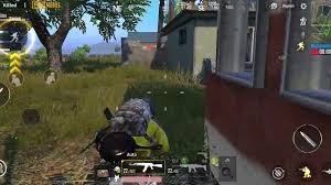 This is pubg report, the place where you can see streamer reactions on you killing them or them killing you. Pubg Team Kill Report Youtube