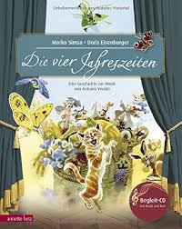 Pin Auf Filme Umsonst