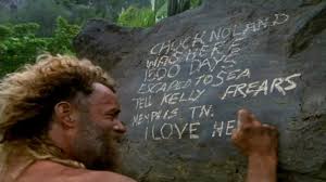 Demille award recipient at the 2020 golden globes. Cast Away Quotes Quotesgram