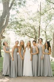 Weddings By Weaver Spasaro Soulmates Pure Joy Is The Only Way To Describe Jake And Bailey S Wedding Wedding Dress Inspiration Wedding Inspiration Wedding