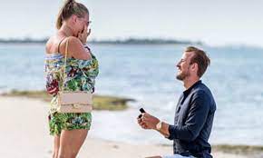Harry edward kane (born 28 july 1993) is an english professional footballer currently playing for tottenham hotspur, as a forward. Harry Kane S Girlfriend Posts Adorable Message Before England Croatia