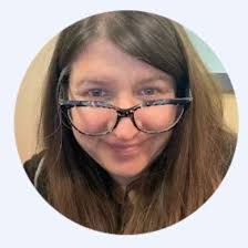 🫡 Signing Off🫡