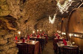 15 Things To Do In Lancaster County Besides Pennsylvania Dutch Country Pennsylvania Dutch Country Pennsylvania Travel The Catacombs